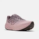 Жіночі рожеві кросівки New Balance Fresh Foam X 1080 v14 37 (6,5) 23,5 см (W108014C) - зображення 3