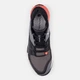 Чоловічі червоні кросівки New Balance Minimus TR BOA v2 40,5 (7,5) 25,5 см (MXMTRCU2) - зображення 3