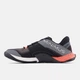 Чоловічі червоні кросівки New Balance Minimus TR BOA v2 40,5 (7,5) 25,5 см (MXMTRCU2) - зображення 5