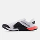 Мужские белые кроссовки New Balance Minimus TR BOA v2 40,5 (7,5) 25,5 см (MXMTRBH2) - изображение 5