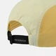 Унісекс кепка NB Everyday Trainer Hat LAH41003LIN бейсболка повсякденна нейлон one size світла бежева - изображение 3