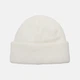 Серая шапка New Balance Cuff Knit Hat (LAH00543SST) - изображение 2
