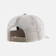 Коричневая кепка Trucker ‘47 (LAH00451ADS) - изображение 2