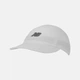Жіноча біла кепка Performance Hat V 2.0 (LAH51006WT) - зображення 1