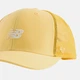 Кепка Trucker ‘47 (LAH00451CEE) - изображение 3