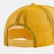 Кепка Trucker ‘47 (LAH00451CEE) - изображение 4