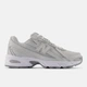 Сірі кросівки New Balance 740 42,5 (9) 27 см (U740GS2) - зображення 1