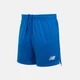 Мужские синие шорты ФК «Динамо» Киев New Balance Away 50 (L) (MS230468AWY) - изображение 3