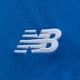 Мужские синие шорты ФК «Динамо» Киев New Balance Away 50 (L) (MS230468AWY) - изображение 4
