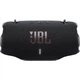 Портативна акустика JBL Xtreme 4 Black (JBLXTREME4BLKEUNA) [153137] - зображення 3