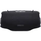 Портативна акустика JBL Xtreme 4 Black (JBLXTREME4BLKEUNA) [153137] - зображення 4