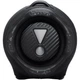 Портативна акустика JBL Xtreme 4 Black (JBLXTREME4BLKEUNA) [153137] - зображення 5