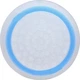 Накладки на стики Thumb Grips 4-pack для PS4/PS5/Xbox White Blue [153101] - изображение 3