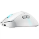 Мышь Asus ROG Keris II Origin White (90MP04A0-BMUA10) [145070] - изображение 2