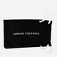 Солнцезащитные очки Armani Exchange 664125937 Серые (1159852355) - изображение 6