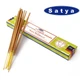 Ароматические палочки Тропический лимонник Satya Tropical Lemon Grass - изображение 1