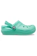 Вьетнамки Crocs 24/25 Зеленый (134304) - изображение 3