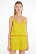 Комбінезон Tommy Hilfiger 46(L) Жовтий (134327) - зображення 1