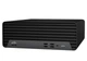 Системний блок HP ProDesk 400 G7-SFF-Intel Core-i5-10500-3,1GHz-8Gb-DDR4-0Gb-SSD-(B)-(B)-Б/У - изображение 1