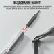 Мини отвертка Precision Screwdriver + набор прецизионных магнитных бит 48 шт - изображение 8