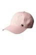 Кепка Tommy Hilfiger one size Пудровый (134320) - изображение 1