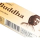 Ароматические палочки Благословляющий Будда Garden Fresh Blessing Buddha - изображение 3