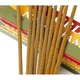 Ароматические палочки Каннабис Наг Чампа Nandita CBD Nag Champa - изображение 2