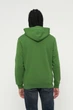 Толстовка Gap 50(L) Зеленый (134354) - изображение 6