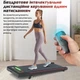 Умная мини-беговая дорожка Fanpao FP-TL9-2 - изображение 7