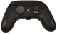 Контролер Nacon Revolution 5 Pro Controller Black (3665962023541) (955555911306312) - Уцінка - зображення 2