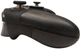 Контролер Nacon Revolution 5 Pro Controller Black (3665962023541) (955555911306312) - Уцінка - зображення 4