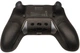 Контролер Nacon Revolution 5 Pro Controller Black (3665962023541) (955555911306312) - Уцінка - зображення 5