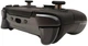 Контролер Nacon Revolution 5 Pro Controller Black (3665962023541) (955555911306312) - Уцінка - зображення 7