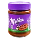 Шоколадная ореховая паста Milka Haselnusscreme 350 г - изображение 1