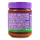 Шоколадная ореховая паста Milka Haselnusscreme 350 г - изображение 2