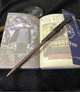 Ручка Гарри Поттер (Harry Potter) в виде палочки Гарри Поттера - изображение 2