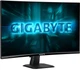 Монітор Gigabyte GS27FC2 Gaming Monitor - изображение 3