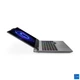 Ноутбук Lenovo LOQ 15IRX10 (83JE008SPB) - зображення 2