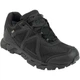 Кроссовки Chiruca Patrol Gore-Tex 43 Black - изображение 3