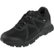 Кроссовки Chiruca Patrol Gore-Tex 43 Black - изображение 4