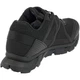 Кроссовки Chiruca Patrol Gore-Tex 43 Black - изображение 5