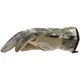 Рукавички Mechanix SUB40 XXL Realtree - зображення 3