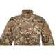 Костюм Defcon 5 Military BDU Polycotton Rip-Stop S Піксель - зображення 8