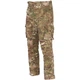 Брюки тактические VAV WEAR Kolt 12 3XL Камуфляж - изображение 2