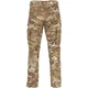 Брюки тактические VAV WEAR Kolt 12 3XL Камуфляж - изображение 3