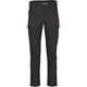 Брюки тактические Frontier Pardus 36/32 Softshell Microfleece black - изображение 1