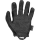 Перчатки Mechanix Specialty Vent XXL Black - изображение 2