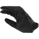 Перчатки Mechanix Specialty Vent XXL Black - изображение 7