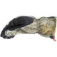Рукавички Mechanix SUB20 L Realtree - зображення 3