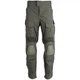 Брюки Defcon 5 Gladio Pants M Olive - изображение 1
